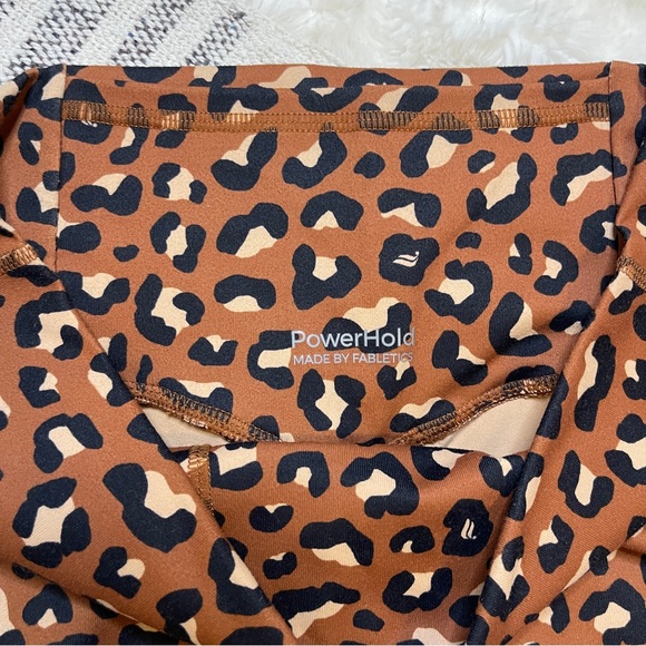 πππππππππ π¦ πππ ππππππ πππππππ π¦ πππ£π πππππ - Picture 7 of 7